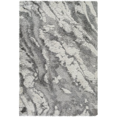 Dittman Abstract Indoor Rug