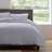 Clean Design Home Palais Duvet Set-108743519-108743516
