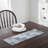 Sawyer Mill Blue Runner Quilted 12x36-95765154