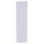 Beranda Manufactured Wood Wardrobe-1969979433