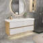 Ensemble de meuble-lavabo simple 59 po-1772889991
