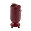 PP Waste Bin-128908605