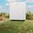 Hisense 50 Pint Lift-Up Dehumidifier