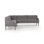 Aurelia Dining Banquette