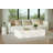 Mactan Coffee Table