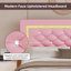 Ensemble de chambre à coucher 3 pièces Smart RVB-1602235146-1602235143