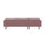 Cobden Corner Sofa-1588340700-1588340672