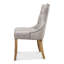 Didcot Leather Dining Chair