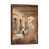 Classic Wood Framed
