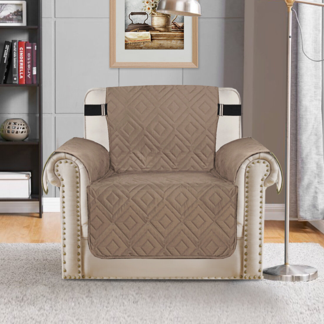 https://assets.wfcdn.com/im/25529078/compr-r85/6548/65487213/box-cushion-armchair-slipcover.jpg