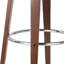 Chaise de bar tabouret Dinging-1394569471
