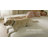 Multi-sized Medium Cooling Gel Memory Foam Mattress with Green Tea Scent-811440706-808429296