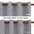 Riey Blackout Curtain Panel Pair-1548197648-1548197655