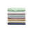  1 PCS Cotton Blanket-116389938-116389939