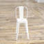 Tabouret de bar Iddings-288415415-288415402-288415451
