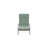 Gardenella Patio Chair-45070332-47351386