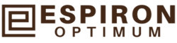 Espiron Optimum logo