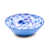 Blue selected