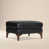 Noir onyx est en rupture de stock