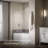 Riff Bath and Shower Faucet Trim-71077277