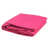 Rose vif est en rupture de stock