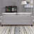 Thorwe 77'' Velvet Sofa-705849268