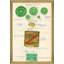 Apothecary Labels Giclee Print