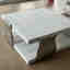 Customer photo 2 of 4