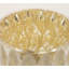 Franklintown Glass Tabletop