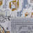 Oriental Indoor / Outdoor Rug-783310150