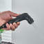 Senlesen Pull Out Kitchen Faucet