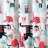 Kids Bedding Collection Semi Sheer Curtain Pair-210003506