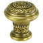 KINGSTON KNOB PLATE-296346339