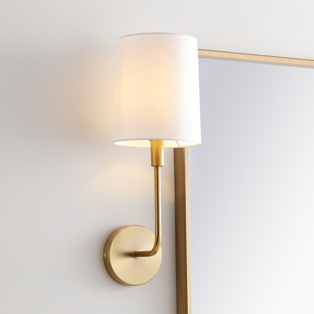 Wall Sconce