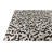 Jack Multi Rug