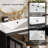 Vanities-1120117645