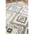Coss Geometric Indoor Rug-1160358838