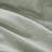Camden Chambray Print Microfiber Comforter Set With Bed Sheets-99405263-99379819