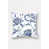 Bleu clair est en rupture de stock