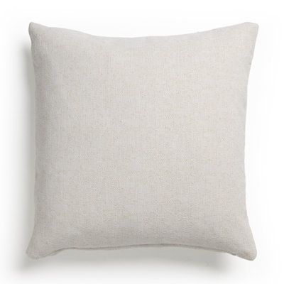 Four Hands Townes Outdoor Pillow-alessi Linen-20"x20"