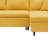 Sleeper Sofa Convertible Sofa Bed Sofa Arm Sofa Bed Couch Sleep Sofa Comfy Sofa Modern Sofa-1097449039