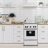 Bar / Handle Pull Multipack-104649764-111720921-133985770