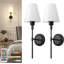 Applique murale RVB-294254947-294254951