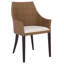 Chaise avec accoudoirs Riko-554667374
