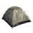 Stansport Buddy Hunter Dome Tent