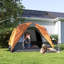 3 Person Tent-111152805