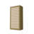 LED Flush Mounted Sconce-99924291-116191095