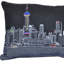 Coussin lombaire 24 po-100388424