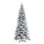 Arbre de Noël Hersi-1048155278