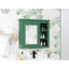 Cabine de salle de bain Jahidul-217944189